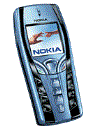 Best available price of Nokia 7250i in Logs