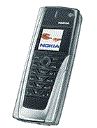 Best available price of Nokia 9500 in Logs