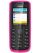 Best available price of Nokia 113 in Logs