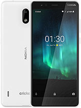 Best available price of Nokia 3_1 C in Logs