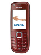 Best available price of Nokia 3120 classic in Logs
