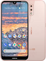 Best available price of Nokia 4_2 in Logs
