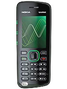 Best available price of Nokia 5220 XpressMusic in Logs