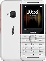 Huawei G6153 at Logs.mymobilemarket.net