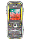 Best available price of Nokia 5500 Sport in Logs