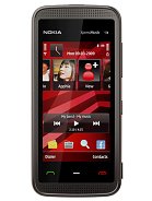 Best available price of Nokia 5530 XpressMusic in Logs