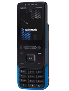 Best available price of Nokia 5610 XpressMusic in Logs