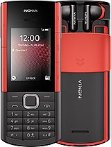 Best available price of Nokia 5710 XpressAudio in Logs