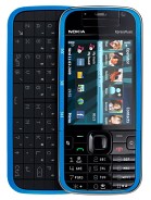 Best available price of Nokia 5730 XpressMusic in Logs