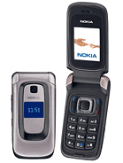 Best available price of Nokia 6086 in Logs