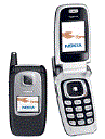 Best available price of Nokia 6103 in Logs