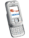 Best available price of Nokia 6111 in Logs