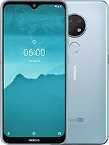 Best available price of Nokia 6_2 in Logs