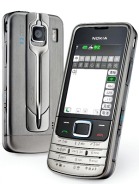 Best available price of Nokia 6208c in Logs