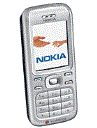 Best available price of Nokia 6234 in Logs