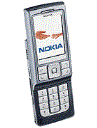 Best available price of Nokia 6270 in Logs