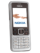 Best available price of Nokia 6301 in Logs