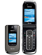 Best available price of Nokia 6350 in Logs
