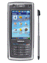 Best available price of Nokia 6708 in Logs
