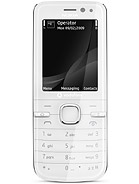 Best available price of Nokia 6730 classic in Logs