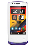 Best available price of Nokia 700 in Logs