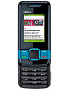 Best available price of Nokia 7100 Supernova in Logs