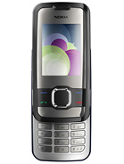Best available price of Nokia 7610 Supernova in Logs