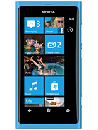 Best available price of Nokia Lumia 800 in Logs