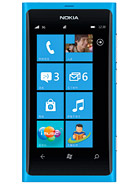 Best available price of Nokia 800c in Logs