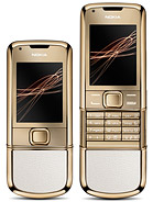 Best available price of Nokia 8800 Gold Arte in Logs