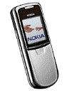 Best available price of Nokia 8800 in Logs