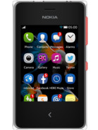 Best available price of Nokia Asha 500 in Logs