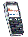 Best available price of Nokia E70 in Logs