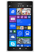 Best available price of Nokia Lumia 1520 in Logs