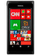 Best available price of Nokia Lumia 505 in Logs