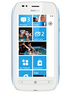 Best available price of Nokia Lumia 710 in Logs