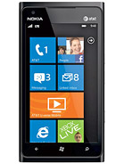 Best available price of Nokia Lumia 900 AT-T in Logs