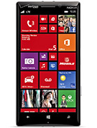 Best available price of Nokia Lumia Icon in Logs