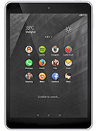 Best available price of Nokia N1 in Logs