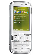 Best available price of Nokia N79 in Logs