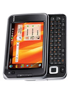 Best available price of Nokia N810 in Logs