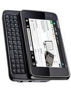 Best available price of Nokia N900 in Logs