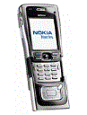 Best available price of Nokia N91 in Logs