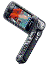 Best available price of Nokia N93 in Logs