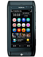 Best available price of Nokia T7 in Logs
