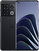 Best available price of OnePlus 10 Pro in Logs