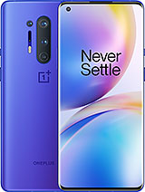 OnePlus 10R 150W at Logs.mymobilemarket.net