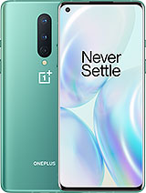 OnePlus 10R 150W at Logs.mymobilemarket.net