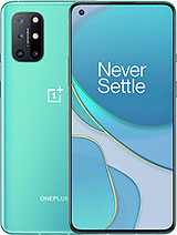 OnePlus 10R 150W at Logs.mymobilemarket.net