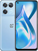 Best available price of OnePlus Ace Racing in Logs